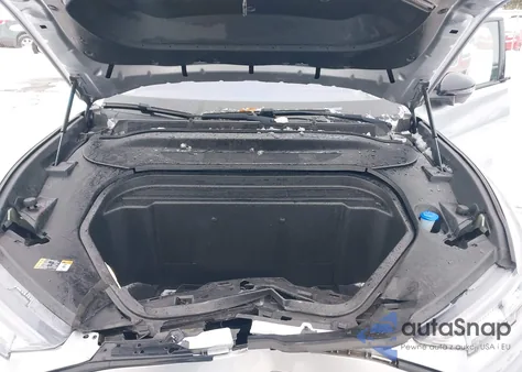 2021 Ford Mustang Mach-E Premium z USA, uszkodzony, nr VIN 3FMTK3SS8MMA18672